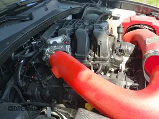 ✅ 2023 Dodge Charger GT • VIN: 2C3CDXMG5PH708983 • Lot: 42470240. Wystawiony na IAAI z przebiegiem 14 907 mil. Bezpłatny archiwum sprzedaży aukcyjnych z USA i szczegółowy raport historii pojazdu na DreamBid. Zdjęcie 20.