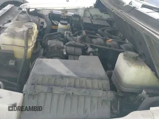 ✅ 2018 Nissan NV Cargo SV • VIN: 1N6AF0LY5JN804994 • Лот: 42682770. Опубликован ранее на IAAI с пробегом 107 974 миль. Бесплатный доступ к архиву аукционных продаж из США и подробный отчёт об истории автомобиля на DreamBid. Изображение 21.