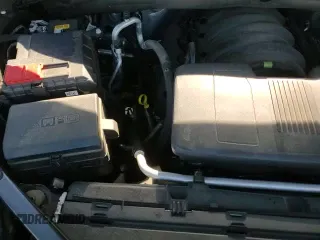 ✅ 2023 Chevrolet Silverado 1500 LT • VIN: 2GCUDDED7P1154096 • Лот: 91370175. Опубликован ранее на Copart с пробегом 57 224 миль. Бесплатный доступ к архиву аукционных продаж из США и подробный отчёт об истории автомобиля на DreamBid. Изображение 13.