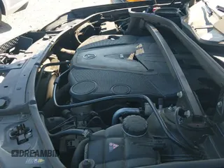 ✅ 2011 Mercedes-Benz GL 350 • VIN: 4JGBF2FE5BA746930 • Lot: 43229439. Listed on IAAI with 137,311 mi. Free auction sales archive from the USA and detailed vehicle history report at DreamBid. Image 14.