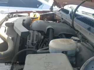 ✅ 2003 Cadillac Escalade • VIN: 1GYEC63T63R223370 • Lot: 42475019. Listed on IAAI with 130,350 mi. Free auction sales archive from the USA and detailed vehicle history report at DreamBid. Image 19.