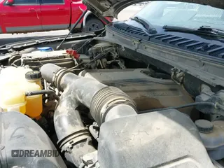 ✅ 2019 Ford Expedition Limited • VIN: 1FMJU2AT2KEA06123 • Лот: 43075893. Опубликован ранее на IAAI с пробегом 83 725 миль. Бесплатный доступ к архиву аукционных продаж из США и подробный отчёт об истории автомобиля на DreamBid. Изображение 20.