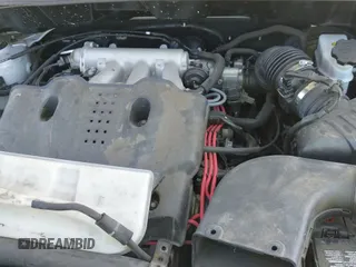 ✅ 2010 Kia Sportage LX • VIN: KNDKGCA36A7715422 • Lot: 42489148. Wystawiony na IAAI z przebiegiem 116 449 mil. Bezpłatny archiwum sprzedaży aukcyjnych z USA i szczegółowy raport historii pojazdu na DreamBid. Zdjęcie 13.