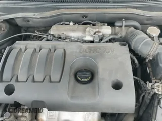 ✅ 2010 Hyundai Accent GLS • VIN: KMHCN4AC5AU410040 • Лот: 42178746. Опубликован ранее на IAAI с пробегом 113 396 миль. Бесплатный доступ к архиву аукционных продаж из США и подробный отчёт об истории автомобиля на DreamBid. Изображение 19.