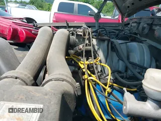 ✅ 1989 Ford Bronco XL • VIN: 1FMEU15NXKLA14330 • Lot: 42429531. Listed on IAAI with 82,009 mi. Free auction sales archive from the USA and detailed vehicle history report at DreamBid. Image 12.