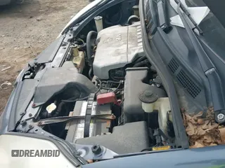 ✅ 2007 Toyota Sienna CE • VIN: 5TDZK23CX7S080871 • Lot: 43340011. Wystawiony na IAAI z przebiegiem 208 130 mil. Bezpłatny archiwum sprzedaży aukcyjnych z USA i szczegółowy raport historii pojazdu na DreamBid. Zdjęcie 19.