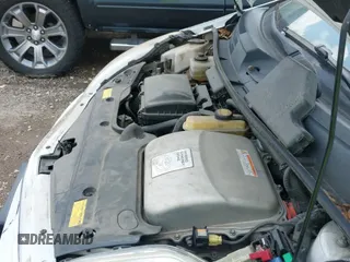 ✅ 2009 Toyota Prius • VIN: JTDKB20UX93531591 • Лот: 42905037. Опубликован ранее на IAAI с пробегом 223 164 миль. Бесплатный доступ к архиву аукционных продаж из США и подробный отчёт об истории автомобиля на DreamBid. Изображение 12.