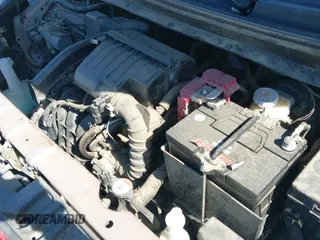 ✅ 2021 Mitsubishi Mirage ES • VIN: ML32FUFJ3MHF01251 • Lot: 42676903. Listed on IAAI with 59,317 mi. Free auction sales archive from the USA and detailed vehicle history report at DreamBid. Image 20.