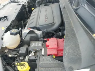 ✅ 2021 Jeep Compass 80th Anniversary • VIN: 3C4NJDEB9MT549435 • Лот: 43304437. Опубликован ранее на IAAI с пробегом 69 947 миль. Бесплатный доступ к архиву аукционных продаж из США и подробный отчёт об истории автомобиля на DreamBid. Изображение 19.