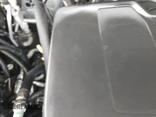 ✅ 2019 Chevrolet Silverado 1500 LT • VIN: 3GCUYDED8KG154497 • Lot: 92683975. Wystawiony na Copart z przebiegiem 92 510 mil. Bezpłatny archiwum sprzedaży aukcyjnych z USA i szczegółowy raport historii pojazdu na DreamBid. Zdjęcie 15.