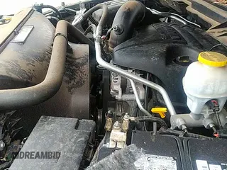 ✅ 2019 Ram 1500 SLT • VIN: 1C6RR7TT8KS658837 • Лот: 43179762. Опубликован ранее на IAAI с пробегом 60 672 миль. Бесплатный доступ к архиву аукционных продаж из США и подробный отчёт об истории автомобиля на DreamBid. Изображение 18.