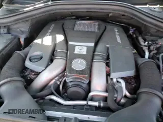 ✅ 2019 Mercedes-Benz GLE 63 S AMG • VIN: 4JGED7FB6KA137142 • Лот: 56368355. Опубликован ранее на Copart с пробегом 49 817 миль. Бесплатный доступ к архиву аукционных продаж из США и подробный отчёт об истории автомобиля на DreamBid. Изображение 14.