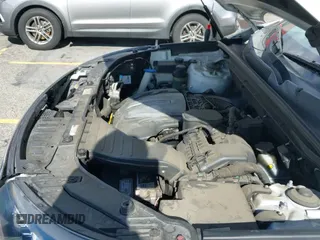 ✅ 2013 Kia Sorento SX • VIN: 5XYKWDA26DG326173 • Lot: 43732179. Wystawiony na IAAI z przebiegiem 167 062 mil. Bezpłatny archiwum sprzedaży aukcyjnych z USA i szczegółowy raport historii pojazdu na DreamBid. Zdjęcie 13.