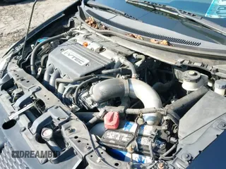 ✅ 2013 Honda Civic Si • VIN: 2HGFG4A56DH701023 • Лот: 43232409. Опубликован ранее на IAAI с пробегом 129 402 миль. Бесплатный доступ к архиву аукционных продаж из США и подробный отчёт об истории автомобиля на DreamBid. Изображение 20.