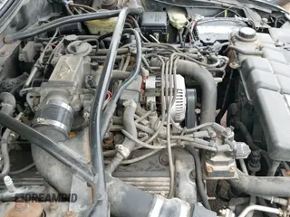 ✅ 1996 Ford Mustang GT • VIN: 1FALP45X0TF133385 • Лот: 42060901. Опубликован ранее на IAAI с пробегом 205 228 миль. Бесплатный доступ к архиву аукционных продаж из США и подробный отчёт об истории автомобиля на DreamBid. Изображение 12.