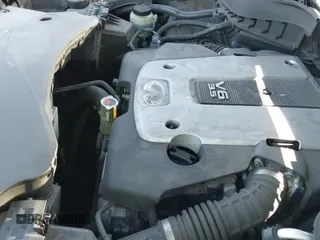 ✅ 2010 Infiniti FX • VIN: JN8AS1MU1AM800886 • Lot: 41511299. Listed on IAAI with 151,381 mi. Free auction sales archive from the USA and detailed vehicle history report at DreamBid. Image 12.