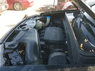 ✅ 2012 Honda Pilot EX-L • VIN: 5FNYF4H62CB054309 • Лот: 42594757. Опубликован ранее на IAAI с пробегом 167 455 миль. Бесплатный доступ к архиву аукционных продаж из США и подробный отчёт об истории автомобиля на DreamBid. Изображение 19.