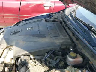 ✅ 2010 Mazda CX-7 Touring • VIN: JM3ER2W3XA0332724 • Лот: 42039145. Опубликован ранее на IAAI с пробегом 207 984 миль. Бесплатный доступ к архиву аукционных продаж из США и подробный отчёт об истории автомобиля на DreamBid. Изображение 13.