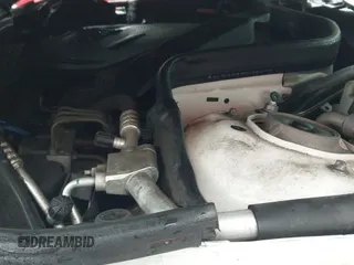 ✅ 2014 Mercedes-Benz E 350 Sport • VIN: WDDHF8JB0EA776409 • Lot: 43227678. Listed on IAAI with 158,793 mi. Free auction sales archive from the USA and detailed vehicle history report at DreamBid. Image 19.