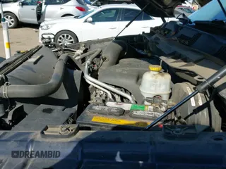 ✅ 2013 Ram 1500 Express • VIN: 1C6RR6KT6DS627410 • Lot: 41836612. Listed on IAAI with 198,707 mi. Free auction sales archive from the USA and detailed vehicle history report at DreamBid. Image 21.