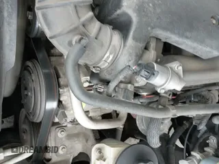 ✅ 2008 Ford Ranger XL • VIN: 1FTYR10U68PA88461 • Лот: 42331139. Опубликован ранее на IAAI с пробегом 210 139 миль. Бесплатный доступ к архиву аукционных продаж из США и подробный отчёт об истории автомобиля на DreamBid. Изображение 13.