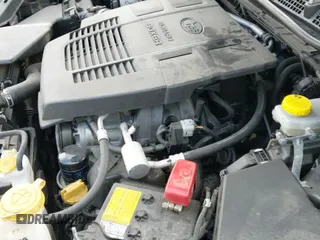 ✅ 2022 Subaru Forester Limited • VIN: JF2SKANC1NH435762 • Lot: 43783022. Listed on IAAI with 49,864 mi. Free auction sales archive from the USA and detailed vehicle history report at DreamBid. Image 19.