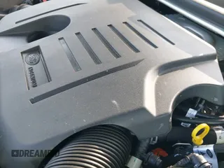 ✅ 2023 Land Rover Range Rover Sport SE • VIN: SAL1P9EU3PA133283 • Лот: 42582640. Опубликован ранее на IAAI с пробегом 13 074 миль. Бесплатный доступ к архиву аукционных продаж из США и подробный отчёт об истории автомобиля на DreamBid. Изображение 19.