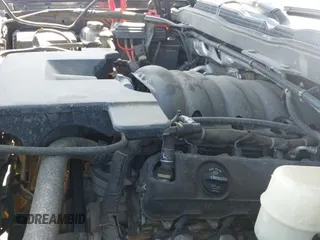 ✅ 2015 Chevrolet Silverado 1500 High Country • VIN: 3GCUKTEJ6FG187019 • Лот: 42836069. Опубликован ранее на IAAI с пробегом 144 832 миль. Бесплатный доступ к архиву аукционных продаж из США и подробный отчёт об истории автомобиля на DreamBid. Изображение 22.