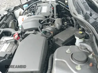 ✅ 2013 Honda Accord LX • VIN: 1HGCR2F35DA175717 • Лот: 42186170. Опубликован ранее на IAAI с пробегом 141 140 миль. Бесплатный доступ к архиву аукционных продаж из США и подробный отчёт об истории автомобиля на DreamBid. Изображение 19.