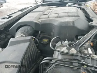 ✅ 2020 Land Rover Discovery HSE Luxury • VIN: SALRT2RV8L2431759 • Лот: 41685159. Опубликован ранее на IAAI с пробегом 73 073 миль. Бесплатный доступ к архиву аукционных продаж из США и подробный отчёт об истории автомобиля на DreamBid. Изображение 19.