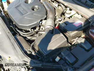 ✅ 2015 Ford Fusion Titanium • VIN: 3FA6P0K93FR268394 • Lot: 43524791. Wystawiony na IAAI z przebiegiem 138 959 mil. Bezpłatny archiwum sprzedaży aukcyjnych z USA i szczegółowy raport historii pojazdu na DreamBid. Zdjęcie 19.