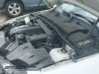 ✅ 2011 BMW 3 Series 328i xDrive • VIN: WBAPK7G58BNN78529 • Lot: 42506590. Listed on IAAI with 111,969 mi. Free auction sales archive from the USA and detailed vehicle history report at DreamBid. Image 20.