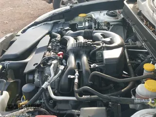 ✅ 2013 Subaru Legacy 2.5i • VIN: 4S3BMAA62D1010308 • Lot: 42904481. Listed on IAAI with 158,857 mi. Free auction sales archive from the USA and detailed vehicle history report at DreamBid. Image 12.