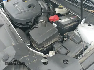 ✅ 2018 Lincoln MKZ Reserve • VIN: 3LN6L5E99JR601538 • Lot: 43689522. Wystawiony na IAAI z przebiegiem 85 599 mil. Bezpłatny archiwum sprzedaży aukcyjnych z USA i szczegółowy raport historii pojazdu na DreamBid. Zdjęcie 22.