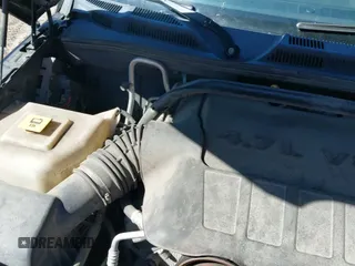 ✅ 2008 Jeep Commander Sport • VIN: 1J8HG48N58C156284 • Lot: 41825196. Listed on IAAI with 100,177 mi. Free auction sales archive from the USA and detailed vehicle history report at DreamBid. Image 16.