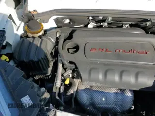 ✅ 2022 Ram ProMaster City Passenger • VIN: ZFBHRFAB9N6Y66766 • Лот: 89320905. Опубликован ранее на Copart с пробегом 20 526 миль. Бесплатный доступ к архиву аукционных продаж из США и подробный отчёт об истории автомобиля на DreamBid. Изображение 15.