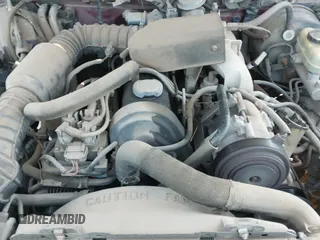 ✅ 1996 Ford Ranger XL • VIN: 1FTCR10A9TUB17512 • Lot: 42880207. Wystawiony na IAAI z przebiegiem 84 089 mil. Bezpłatny archiwum sprzedaży aukcyjnych z USA i szczegółowy raport historii pojazdu na DreamBid. Zdjęcie 13.