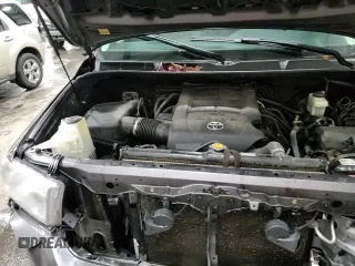 ✅ 2011 Toyota Tundra • VIN: 5TFDM5F10BX018771 • Lot: 84933534. Wystawiony na Copart z przebiegiem 158 370 mil. Bezpłatny archiwum sprzedaży aukcyjnych z USA i szczegółowy raport historii pojazdu na DreamBid. Zdjęcie 13.