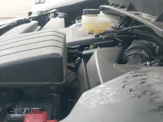 ✅ 2014 Nissan Murano SV • VIN: JN8AZ1MW2EW531613 • Lot: 42605535. Listed on IAAI with 79,473 mi. Free auction sales archive from the USA and detailed vehicle history report at DreamBid. Image 19.