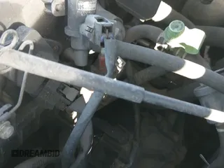 ✅ 2001 Toyota Corolla CE • VIN: 1NXBR12E91Z457070 • Lot: 42956793. Wystawiony na IAAI z przebiegiem 189 612 mil. Bezpłatny archiwum sprzedaży aukcyjnych z USA i szczegółowy raport historii pojazdu na DreamBid. Zdjęcie 12.