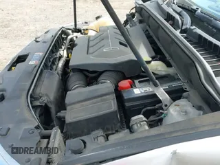 ✅ 2016 Lincoln MKX Reserve • VIN: 2LMTJ8LP9GBL69594 • Лот: 43483895. Опубликован ранее на IAAI с пробегом 85 489 миль. Бесплатный доступ к архиву аукционных продаж из США и подробный отчёт об истории автомобиля на DreamBid. Изображение 22.