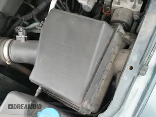 ✅ 2005 Nissan Titan XE • VIN: 1N6AA07A85N520888 • Лот: 43349120. Опубликован ранее на IAAI с пробегом 243 972 миль. Бесплатный доступ к архиву аукционных продаж из США и подробный отчёт об истории автомобиля на DreamBid. Изображение 12.