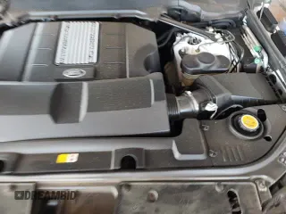 ✅ 2020 Land Rover Range Rover P525 HSE • VIN: SALGS2SEXLA587277 • Lot: 69516905. Wystawiony na Copart z przebiegiem 32 306 mil. Bezpłatny archiwum sprzedaży aukcyjnych z USA i szczegółowy raport historii pojazdu na DreamBid. Zdjęcie 15.