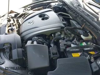 ✅ 2020 Mazda 6 Touring • VIN: JM1GL1VM0L1515988 • Lot: 43299732. Listed on IAAI with 60,911 mi. Free auction sales archive from the USA and detailed vehicle history report at DreamBid. Image 21.