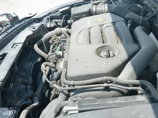 ✅ 2011 Buick Regal CXL Turbo TO3 • VIN: W04GX5GV0B1096003 • Lot: 42658082. Listed on IAAI with 119,462 mi. Free auction sales archive from the USA and detailed vehicle history report at DreamBid. Image 19.