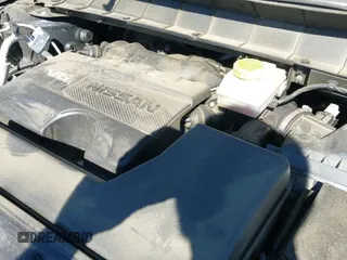 ✅ 2023 Nissan Pathfinder SL • VIN: 5N1DR3CC9PC241994 • Lot: 43379713. Wystawiony na IAAI z przebiegiem 40 354 mil. Bezpłatny archiwum sprzedaży aukcyjnych z USA i szczegółowy raport historii pojazdu na DreamBid. Zdjęcie 19.