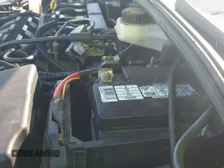 ✅ 2017 Ford Focus SE • VIN: 1FADP3F25HL320051 • Lot: 43625411. Listed on IAAI with 174,033 mi. Free auction sales archive from the USA and detailed vehicle history report at DreamBid. Image 12.