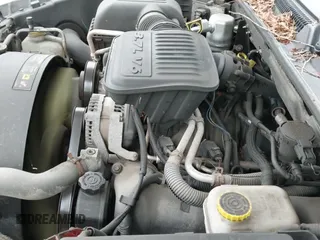 2008 Dodge Dakota ST с VIN 1D7HE22K28S510421, выставлен на аукционе IAAI как лот 42686505 с пробегом 138 167 миль миль и . История ставок и продаж доступна на DreamBid. Изображение 16.