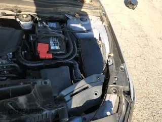 ✅ 2022 Honda Accord Sport • VIN: 1HGCV2F30NA019517 • Лот: 84222695. Опубликован ранее на Copart с пробегом 34 433 миль. Бесплатный доступ к архиву аукционных продаж из США и подробный отчёт об истории автомобиля на DreamBid. Изображение 13.