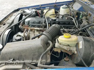 ✅ 1995 Jeep Cherokee Sport • VIN: 1J4FJ68S6SL658465 • Lot: 42171787. Wystawiony na IAAI z przebiegiem 197 677 mil. Bezpłatny archiwum sprzedaży aukcyjnych z USA i szczegółowy raport historii pojazdu na DreamBid. Zdjęcie 12.